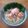 メイプル⌘'s cooksnap of when they made 鮭と豆乳のスープうどん.