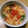 こひらみかん's cooksnap of when they made 簡単ふわとろ♡たまごとトマトのスープ.
