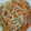 クック8W4H9J☆'s cooksnap of when they made ごぼうの塩きんぴら.