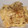 akiko189's cooksnap of when they made ミョウガとタマネギの卵とじ.