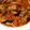 em0105ママ's cooksnap of when they made トマト缶でラタトゥイユ.