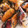 クックSAG21Q☆'s cooksnap of when they made 砂糖のザクザク感が美味しい♪大学芋.