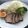 suzuki9110's cooksnap of when they made 低糖質レシピ☆炊飯器で簡単！紅茶豚.