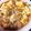 yanagamo's cooksnap of when they made コクうま絶品麻婆豆腐＼(^o^)／.