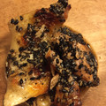 ＊naocook＊'s cooksnap of when they made ♧鮭の焼きびたし♧.