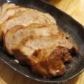 さとママ。's cooksnap of when they made やわらか豚の照り焼き.