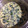 yanagamo's cooksnap of when they made 卵とわかめのスープ.