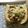 きらり流れ星's cooksnap of when they made 納豆チーズトースト.