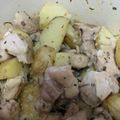 まったみぃみぃ's cooksnap of when they made 簡単!!おいしい!!鶏じゃが☆.