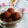 haruku221's cooksnap of when they made ☻ココア味のソフトクッキー☻.