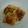 unauna72's cooksnap of when they made レタスとツナのチーズ巾着:-).