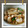 mo＊mo's cooksnap of when they made ❀定番❀さといもの鶏そぼろ煮.