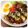 ☆まめあゆ☆'s cooksnap of when they made ☆鶏の照り焼きの簡単時短おかず☆.