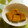 ☆こまっと☆'s cooksnap of when they made かぼちゃの煮物.