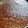 Varitate's cooksnap of when they made タレまでうまい！！簡単に豚肉の生姜焼き！.