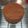 ＊bunGo＊'s cooksnap of when they made 小さなスポンジケーキ（ココア）.