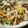kucina's cooksnap of when they made 簡単♪ナスとしめじの中華風サラダ.