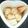 はるみはるこ's cooksnap of when they made 豆腐白玉.