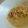 クックHR5ENE☆'s cooksnap of when they made ダイエットにも◎！白滝カルボナーラ.