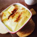 まっちー★'s cooksnap of when they made 牛乳を使わないフレンチトースト♪.