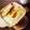 まっちー★'s cooksnap of when they made 牛乳を使わないフレンチトースト♪.