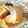 まなみん_217's cooksnap of when they made ふわふわフレンチトースト.
