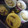 けぃちん★'s cooksnap of when they made 簡単すぎ！茶碗蒸し.