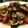 クックF5BZ0W☆'s cooksnap of when they made さっぱり減塩！鶏肉と夏野菜の和風マリネ.