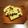 高橋雫's cooksnap of when they made 大人の秋◆ラムレーズンシフォンパウンド.