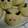 クックH9ZWNK☆'s cooksnap of when they made 簡単お月見うさぎまんじゅう.