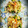 クックBMIHKZ☆'s cooksnap of when they made もやしときゅうりとタコの中華風和え物.