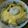 なみか☆'s cooksnap of when they made あんかけ和風オムライス.