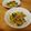 sawako☆'s cooksnap of when they made シーチキンと根菜のドレッシング炒め.