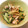 ネムネム犬's cooksnap of when they made 鶏ささみと胡瓜の梅肉和え.