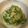 mikunomama's cooksnap of when they made やさしい酢の物.