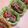 クックUQIHDP☆'s cooksnap of when they made ウインナーと彩り野菜のソーススゴだれ炒め.
