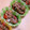 クックUQIHDP☆'s cooksnap of when they made ウインナーと彩り野菜のソーススゴだれ炒め.
