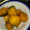 ゆうたんのママさん's cooksnap of when they made ✿ほくほく✿かぼちゃの煮物.