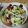 ヒヨタ's cooksnap of when they made レトロな給食サラダうどん.