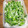 tkmtjk's cooksnap of when they made かいわれ☆保存用.