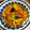 sun1's cooksnap of when they made かぼちゃの和風カレー鶏そぼろ☆.