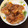らぴっく's cooksnap of when they made 揚げない「から揚げ」.