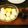 イシポン's cooksnap of when they made お月見だんご　みたらし.