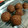 akilondon's cooksnap of when they made 揚げ鶏だんご.