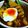 マリリンモグロー's cooksnap of when they made 圧力鍋で簡単♥スープカレー.