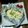 Coo1215's cooksnap of when they made サーモンタルタルのホイル焼き(*^^*).