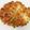 孔雀の日's cooksnap of when they made アスパラベーコンのチーズ焼き☆.