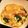 かぢぇ's cooksnap of when they made 速でき！うす揚げと小松菜の卵とじ。.