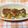 みじゅ★'s cooksnap of when they made ヘルシー タラのアボカドクリーム焼き.