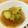 hamupuchi's cooksnap of when they made ところてんときゅうりの酢の物.